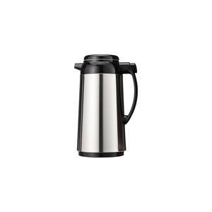 Zojirushi Flask AFFB13S 1.3Litre