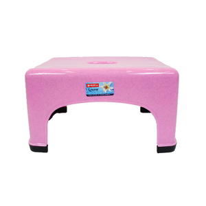 Lion Star G12 Japan Stool SG