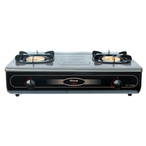 Shop Cooking Hobs Online Lulu Hypermarket Indonesia