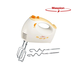 Maspion Hand Mixer Mt 1193