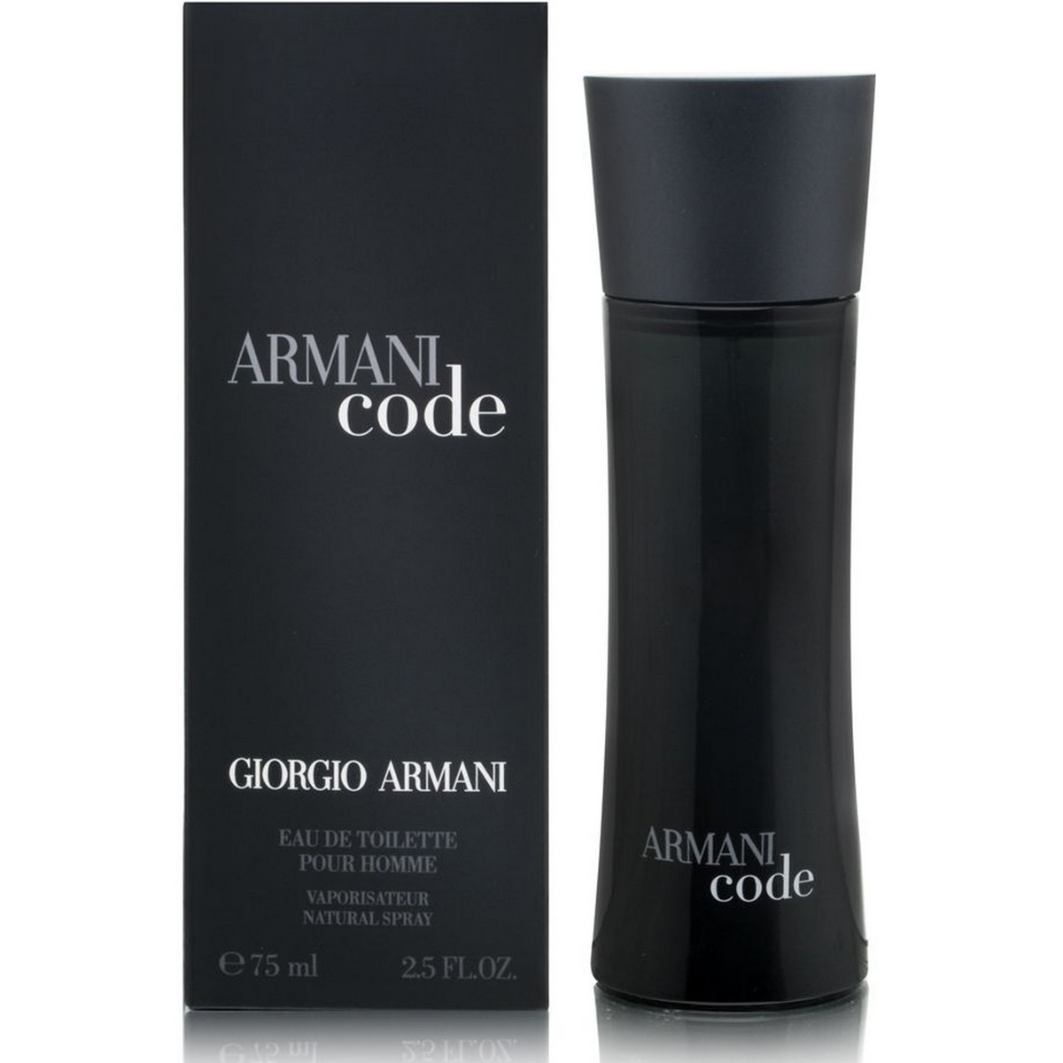 Armani code. Black code (Giorgio Armani) 100мл. Giorgio Armani code EDT (M) 125ml. Giorgio Armani Black code. Духи  Armani Black code Giorgio.