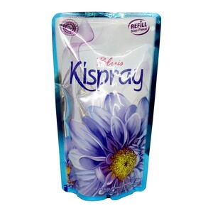 Kispray Bluis Pouch 300ml