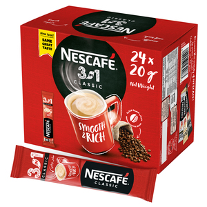 Shop Coffee Online Lulu Hypermarket Kuwait