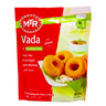 MTR Instant Vada Mix 200 g