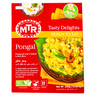 MTR Pongal 300 g