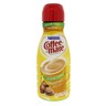 Nestle Sugar Free Hazelnut Coffee Mate 946 ml