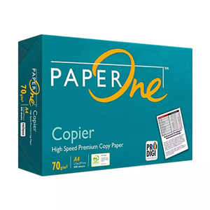 Era Copy Paper 70 gr A4