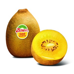 Kiwi Gold New Zealand 500 g