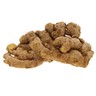 Ginger India 200 g