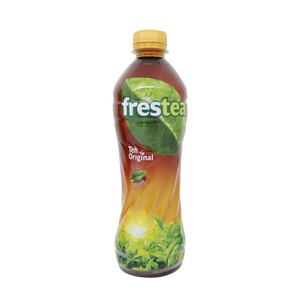 Frestea Jasmine 500ml