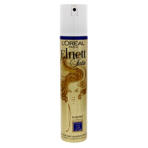 L'Oreal Paris Elnett Supreme Hold 200 ml