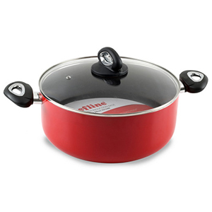 Chefline Dutch Oven 28cm XD28R