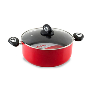 Chefline Dutch Oven 32cm XD32R