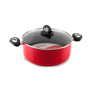 Chefline Dutch Oven 30cm XD30R