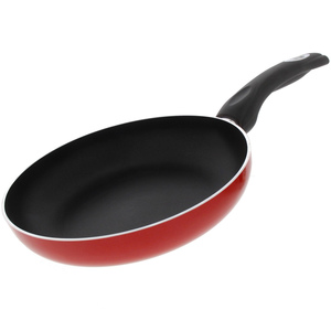 Chefline Aluminium Fry Pan, 24 cm, XF24R