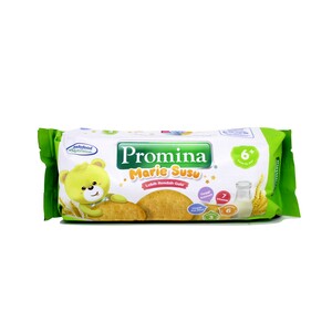 Promina Marie Roll 150g