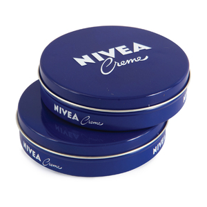 Nivea Creme 150 ml x 2 pcs