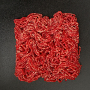 Australian Beef Mince 500 g