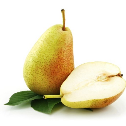 Buy Pears Rosemary 1kg Approx Weight Online Lulu Hypermarket Uae 