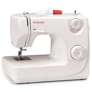 Singer Sewing Machine SING 8280