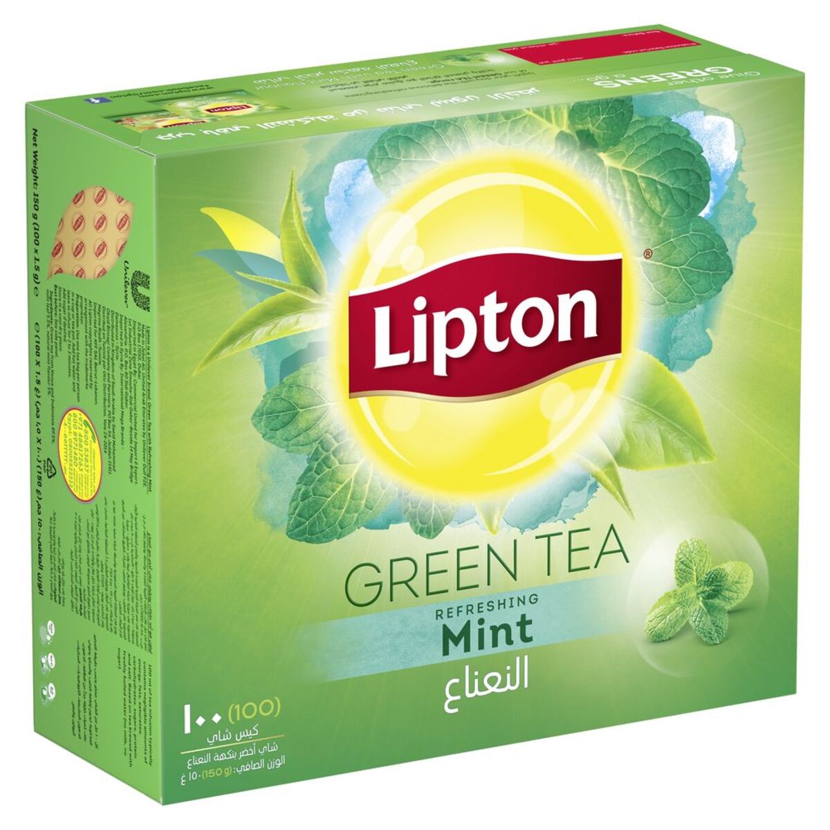 Теа минт. Липтон. Липтон зеленый. Lipton Tea Mint. Новый зеленый Липтон.