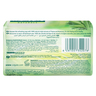 Palmolive Naturals Soap Herbal Extracts 170 g