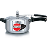 Hawkins Pressure Cooker 4Ltr