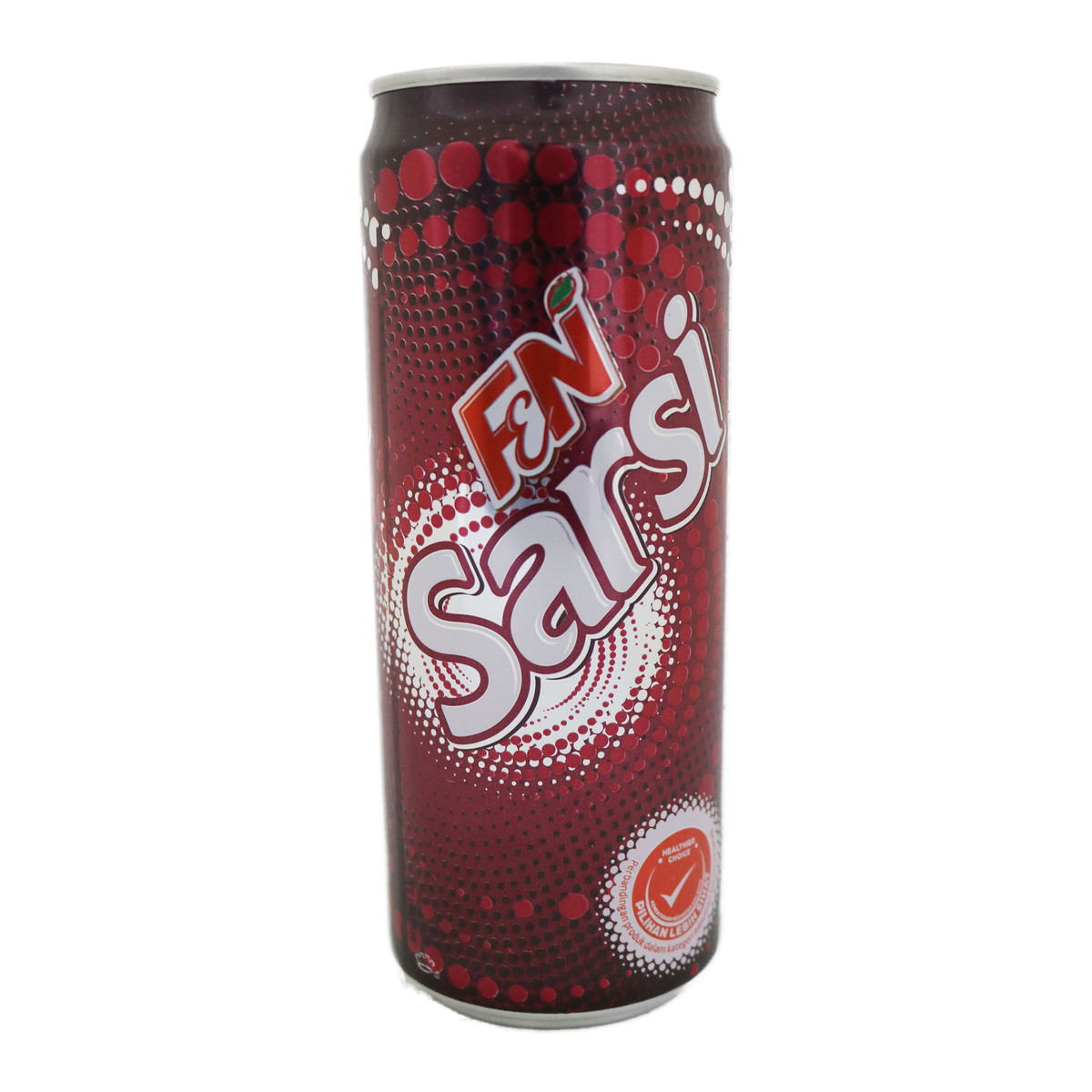 Buy F N Sarsi Can 325ml Online Lulu Hypermarket Malaysia