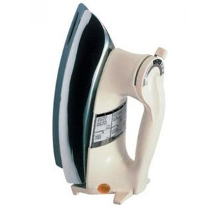 Panasonic Iron, NI22AWT