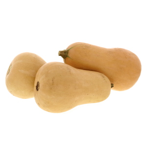 Butternut Pumpkin 1.5 kg