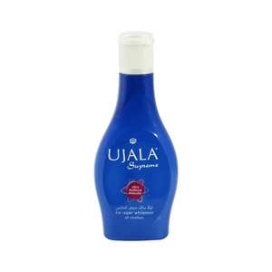 Ujala Supreme Liquid 75 ml