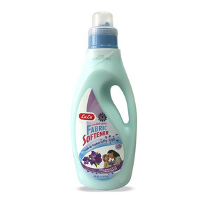 LuLu Fabric Softener Lavender 2 Litre