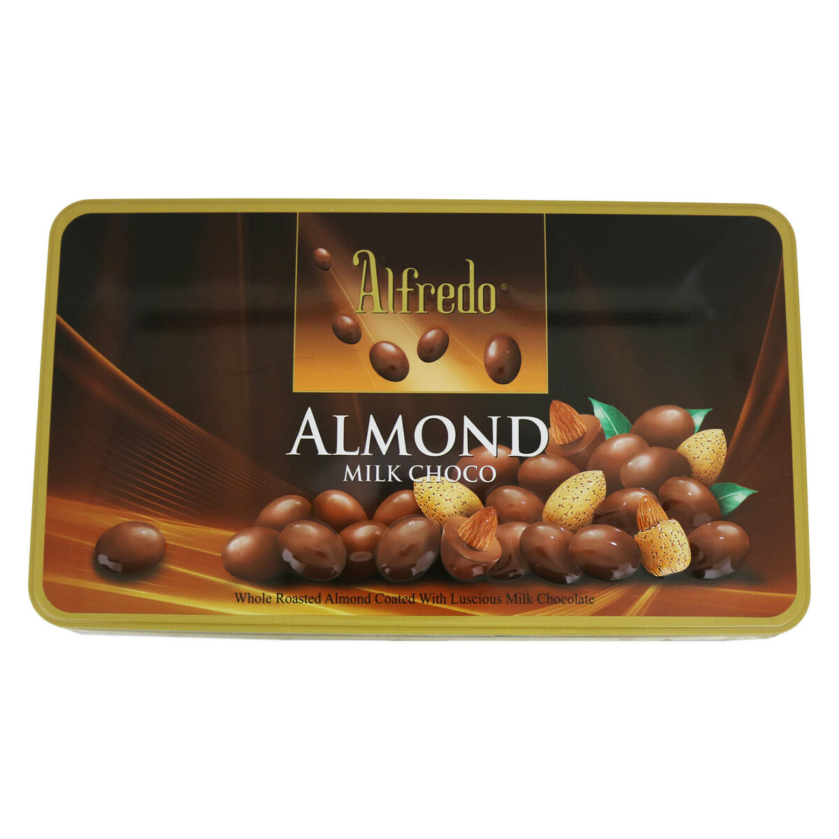 alfredo-tin-almond-milk-180g-online-at-best-price-boxed-chocolate