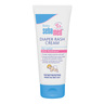 Sebamed Baby Diaper Rash Cream 200 ml