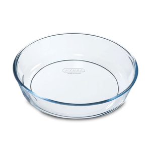 Pyrex Cake Dish 828B