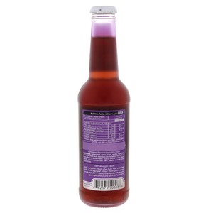 Code Red Energy Drink 250ml Price In Saudi Arabia Lulu Saudi Arabia Supermarket Kanbkam