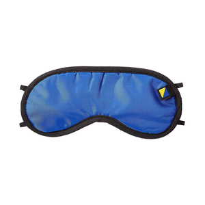 Travel Blue Eye Mask 450