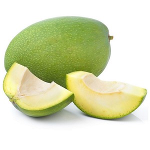 Green Mango India 500 g