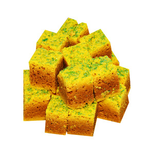 Mysore Pak 250g Approx. Weight