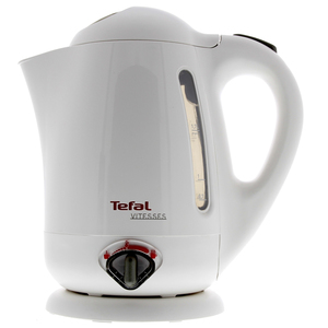 Tefal Vitesse Kettle BF6620 1.7 Liter