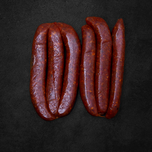 New Zealand Beef Sausage 300 g