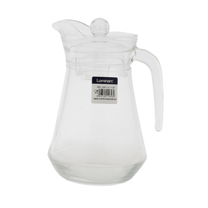 Luminarc Arc Jug D14646 1.3Litre