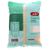 LuLu Thanjavur Ponni Boiled Rice 5 kg