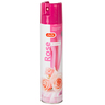 LuLu Air Freshener Rose 300 ml