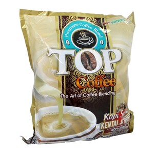 Kopi Top SKM 3in1 20 x 30g