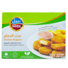 Nabil Chicken Nuggets 400 g