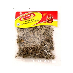 Majdi Sage Leaves 25 g