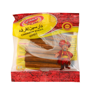 Majdi Cinnamon Stick 40 g