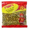 Majdi Cardamom Medium 75 g