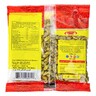 Majdi Cardamom Medium 75 g